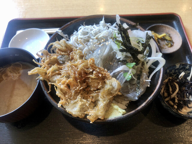舵屋 鎌倉 魚介料理 海鮮料理 食べログ 舵屋 鎌倉 魚介料理 海鮮料理 食べログ