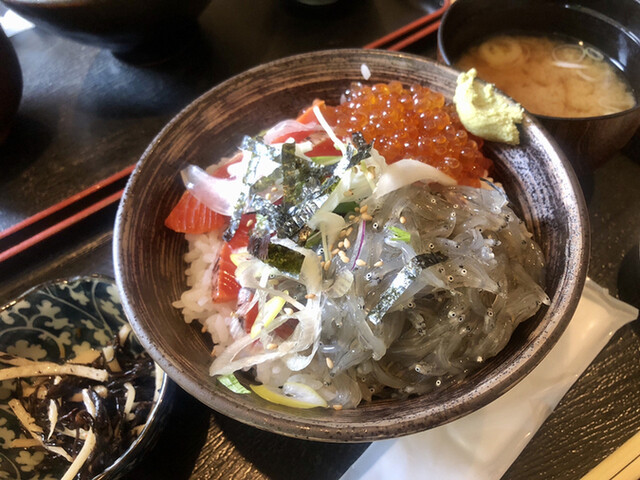 舵屋 鎌倉 魚介料理 海鮮料理 食べログ 舵屋 鎌倉 魚介料理 海鮮料理 食べログ