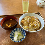 Tonkatsu Sawai - 