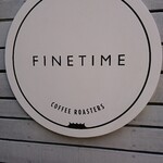 Finetime Coffee Roasters - 