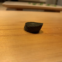 すが弥 - 