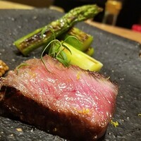 あ吽 - 