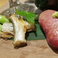 あ吽 - 