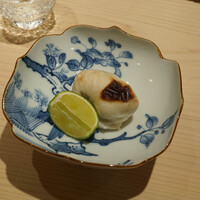 新ばし 星野 - 