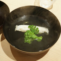 新ばし 星野 - 