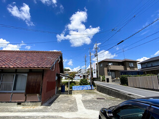 Tonkatsu Sawai - 