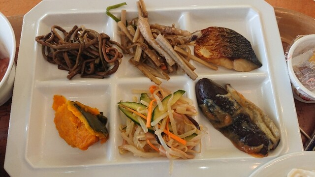 グランドパークホテル大館 - 東大館（ホテル）の写真