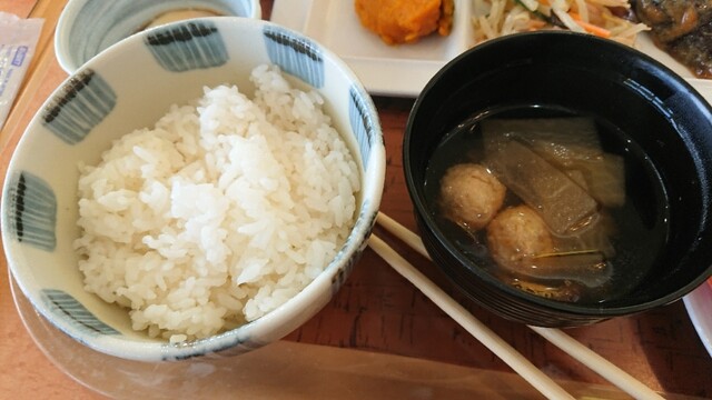 グランドパークホテル大館 - 東大館（ホテル）の写真