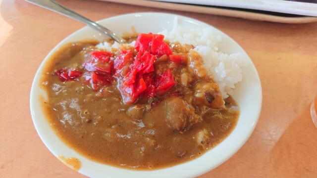 グランドパークホテル大館 - 東大館（ホテル）の写真