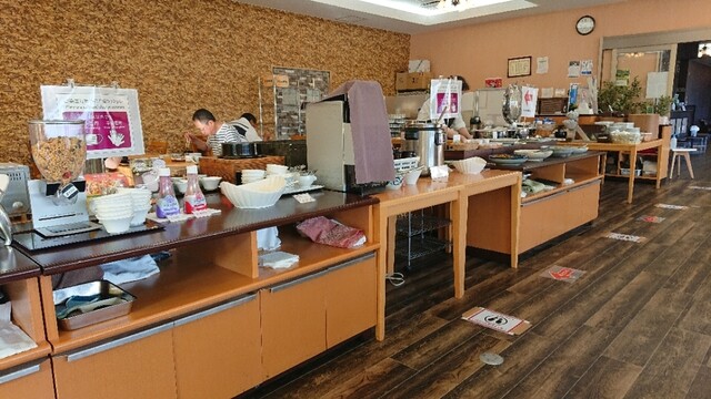 グランドパークホテル大館 - 東大館（ホテル）の写真