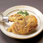 風来坊 - 料理写真: