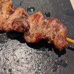 Yakitori Kodama - 