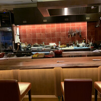 菜月 Tabenasse - 