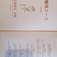 横浜中華街 重慶飯店 本館 - 