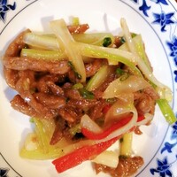 横浜中華街 重慶飯店 本館 - 