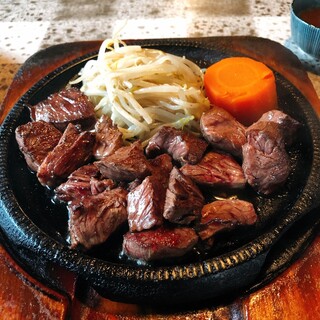 福岡市東区で人気のステーキ ランキングtop13 食べログ