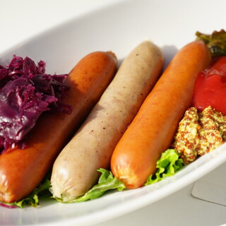 久喜駅でおすすめの美味しい居酒屋をご紹介 食べログ