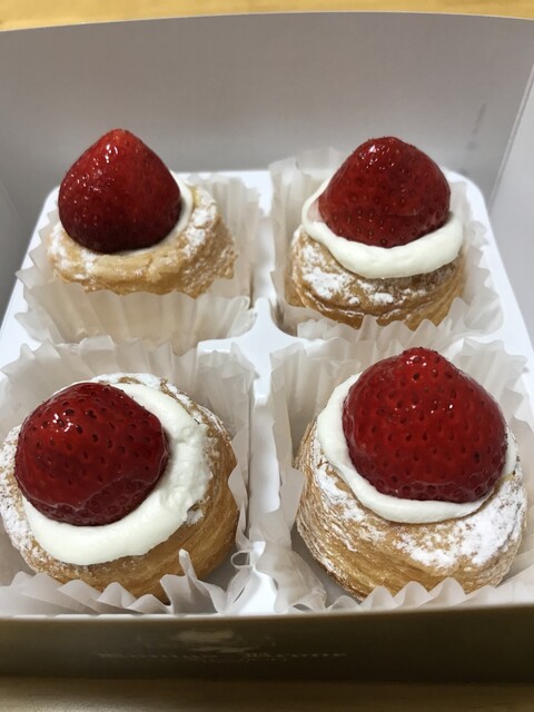 ケーニヒス クローネ 大丸神戸店 旧居留地 大丸前 ケーキ 食べログ ケーニヒス クローネ 大丸神戸店 旧居留地 大丸前 ケーキ 食べログ