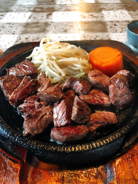ステーキハウスロデオ 柚須 ステーキ 食べログ ステーキハウスロデオ 柚須 ステーキ 食べログ