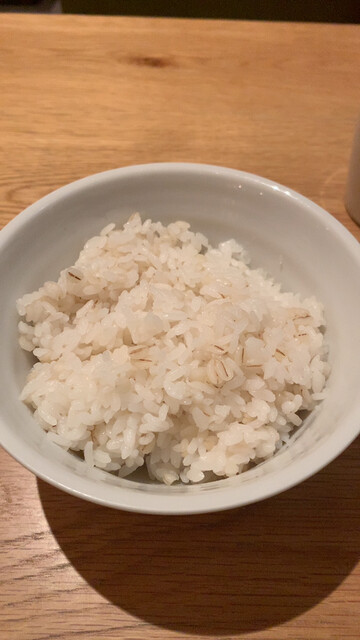 肉匠の牛たん たん之助 ヨドバシakiba店 秋葉原 牛タン 食べログ