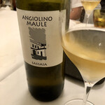 カーサ カルマ - Sassaia2018