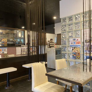 鶏だし工房 Garyu-ya_2