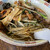 ラーメン専門 ひまわり - 