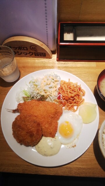 鈴之助 旭川四条 居酒屋 食べログ 鈴之助 旭川四条 居酒屋 食べログ