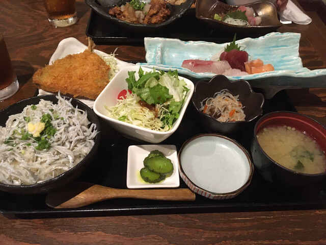 和食創作 Enn わしょくそうさく えん 小田原 居酒屋 食べログ 和食創作 Enn わしょくそうさく えん 小田原 居酒屋 食べログ