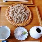 まん作 - 料理さんの思いと繊細さが伝わるなりです！