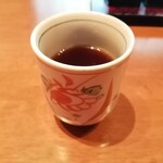 Nihombashi Ousaka - コーヒー