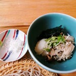 まん作 - 手抜きの無い具材！