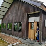 まん作 - またネ(๑´ڡ`๑)！