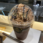 GODIVA - 