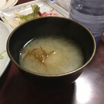 中国料理 布袋 - 