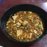 中国料理 布袋 - 