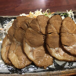 中国料理 布袋 - 