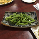 中国料理 布袋 - 