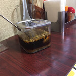 中国料理 布袋 - 