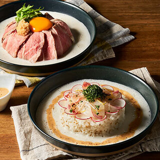 四条駅 京都市営 でおすすめのグルメ情報をご紹介 食べログ