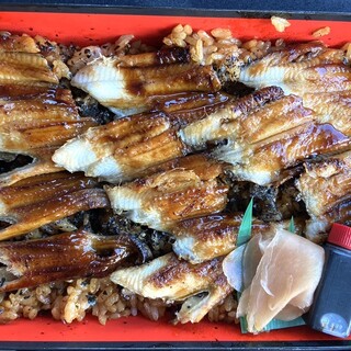 亘 ワタル 淡路市その他 和食 その他 食べログ 亘 ワタル 淡路市その他 和食 その他 食べログ