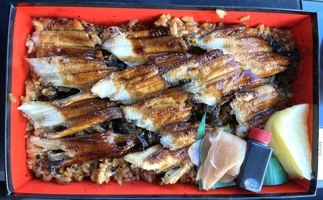 亘 ワタル 淡路市その他 和食 その他 食べログ