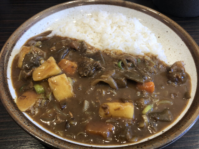 CoCo Ichiban Ya Tsuinngeto Kashihara Ten