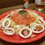 あいさぽ DINER supported by PIZZAPPY - 