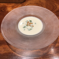 ココカラ フランス編 - 