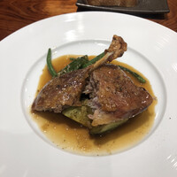 ココカラ フランス編 - 