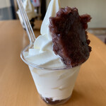 お菓子のゴンタロー - 