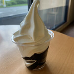 お菓子のゴンタロー - 