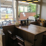 手打うどん 虹や - 