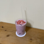 ごはんとおやつのお店 日々 - 